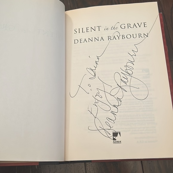 3 Historical Romance Novels - Picture 8 of 12